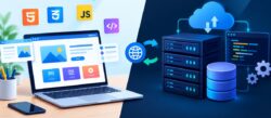 Frontend vs Backend: What’s the Difference?