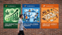 Rehab Marketing Agency in New York: A Growth Guide