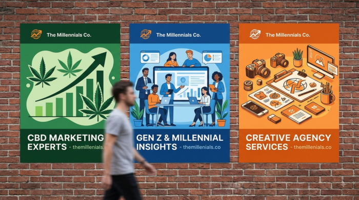 Rehab Marketing Agency in New York: A Growth Guide