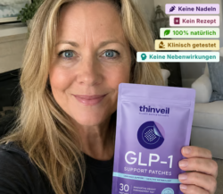 https://www.facebook.com/ThinveilPatch/