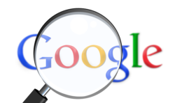 How Often Should I Post on My Google Business Profile? Guide