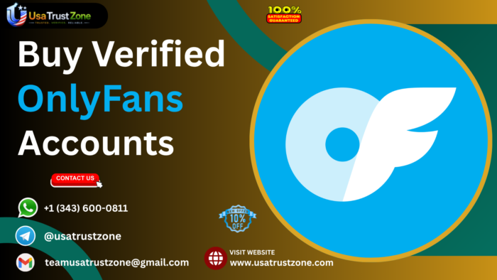 Buy Professional OnlyFans Account Setup & Security Assistance