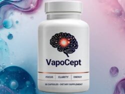 https://www.facebook.com/VapoCept.Get/