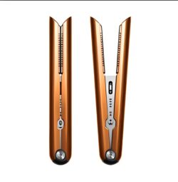 Hair Plus Makes Styling Simple With Mini Hair Straightener in NZ