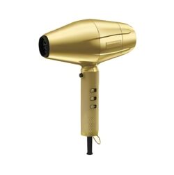 Hair Plus Simplifies Styling With Hair Dryer in New Zealand