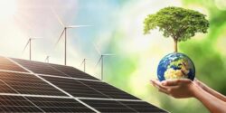 Solar Company in Navapur: Find Trusted Solar Solutions