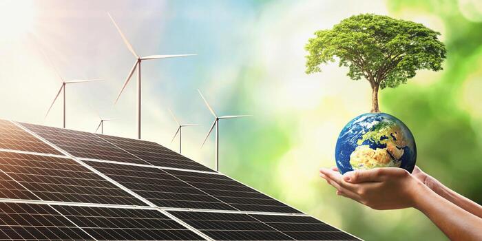 Solar Company in Navapur: Find Trusted Solar Solutions