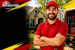 Your Home Repair List Doesn’t Have to Wait
