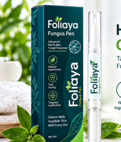 https://www.facebook.com/FoliayaFungusPen/