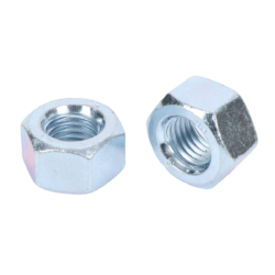 Wholesale Hex Nuts Manufacturer – CLT Fasteners