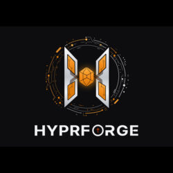 Blockchain Development Company | AI, Web3 & Enterprise Solutions