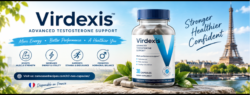 https://www.facebook.com/VirdexisFrance/