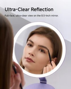 high quality vanity mirrors