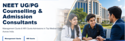 Top Medical College in India