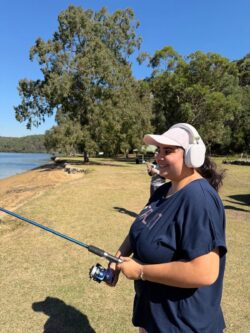 Reliable Home Care Warwick Farm Services for Everyday Support