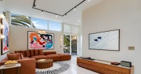 Host and Keep Enhances Rental Care Through Vacation Rental Management in Miami