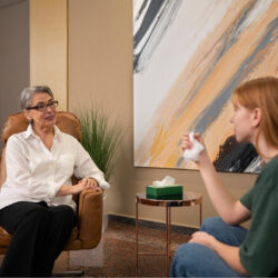 2-Hour Self-Esteem Session Miami | Build Confidence