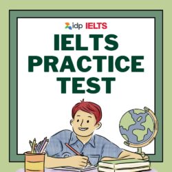 Free IELTS Practice Test Online | Prepare for IELTS Exam