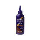 Hair Beauty Products Online from Brands You Already Trust