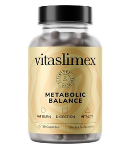 https://www.facebook.com/VitaslimexGermany.DE/