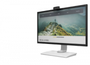 Boost Your Setup with a Trusted Computer Hardware Store in Melbourne