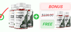 https://www.facebook.com/WilderLeafOrganicHempGummiesAU/