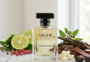 Shop Premium Unisex Perfume in Australia
