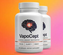 https://www.facebook.com/VapoCeptUS/