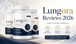 https://www.facebook.com/LungoraOfficial/