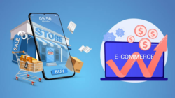 AICommerce Experience: Exploring Innovation in Digital Commerce