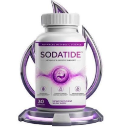 https://www.facebook.com/TrySodatide/