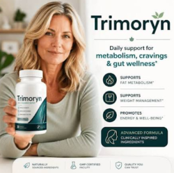 https://www.facebook.com/TryTrimoryn/