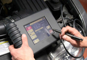 Get Your Car Back on Track with Reliable Auto Electrical Diagnosis in Eight Mile Plains