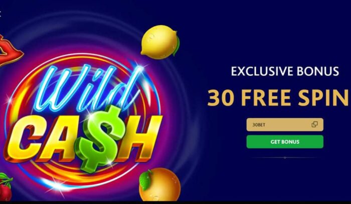 Best No Deposit Bonus Casinos Code
