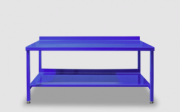 Mobile Workbench Options Built for Workspaces That Move