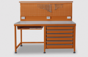 Workstations in Australia Built to Fit Your Workspace