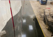 Best Water Damaged Carpet Drying Services