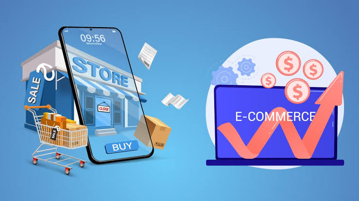 A Complete Guide to AICommerce Reviews and Feedback