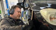 Check For The Best Bumper Repair Adelaide