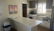 Comfortable Family Stay in Ballarat