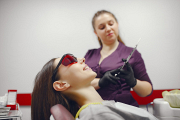 This Cosmetic Dentistry in Melbourne Can Help You Enhance Your Smile