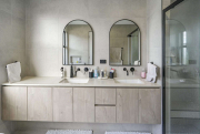 Home Renovations in Melbourne That Fit Your Lifestyle