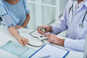 Professional Women’s Health Care Available in Glen Huntly
