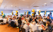 The Most Sought After Birthday Party Venues in Launceston