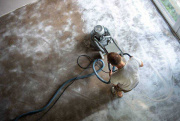 Strong Epoxy Floor Solutions with Reliable Contractors in Perth
