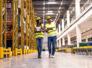 See Manufacturing Innovation in Action at a Manufacturing Expo