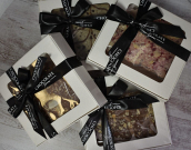 Order Chocolate for Special Occasions in Bulk