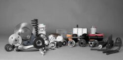Cheap Truck Parts: Quality Parts at Affordable Prices
