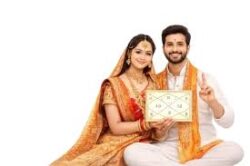 Kundali Match For Couples: What to Check Before Marriage According to Vadik Astrology