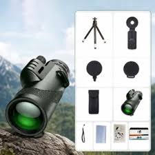 TRY@>https://beastfitclub.com/shirem-vistax-monocular/